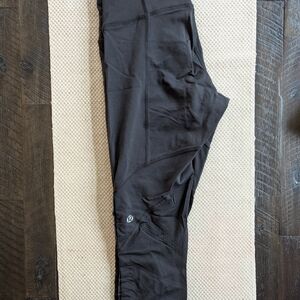 Lululemon  Leggings - XS